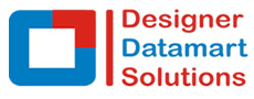 Designer Datamart Solutions